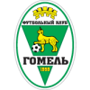 Gomel II